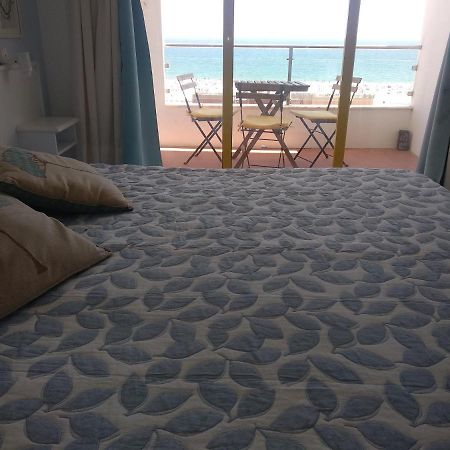 Best Sea View Monte Gordo Appartement Buitenkant foto
