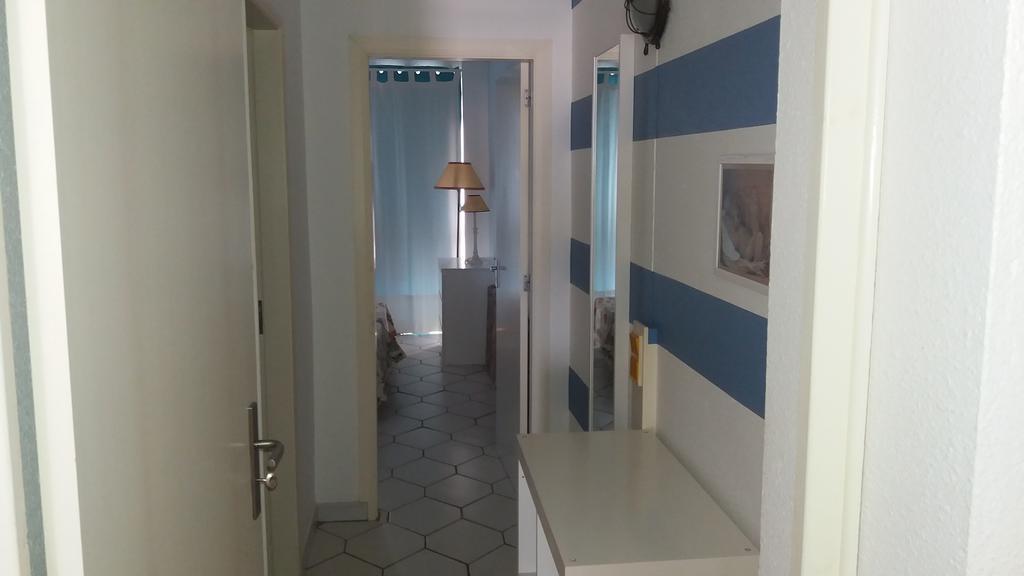 Best Sea View Monte Gordo Appartement Buitenkant foto